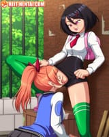 Misako-1