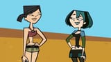Heather_and_Gwen