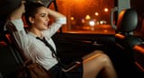 car, Gemini_Generated_Image_ipxturipxturipxt