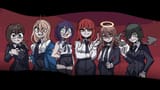 chainsawman_by_udonmaru_men_