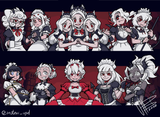 maid_uniforms_by_Mateus_UPD