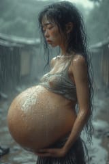 poor_tiny_thin_skinny_Asian_la18+