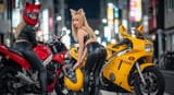 IMG_0802