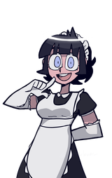 helltaker-maid_azazel