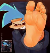 fnf_agent_bf_foot1