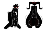 pussy_rub