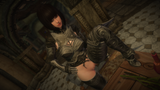 enb2025_6_19_05_54_40