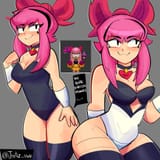 GhNfYkOWUAAUSn7