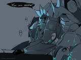 128156604_p2