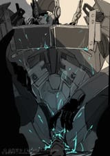 128156604_p3