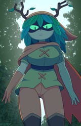 1707608597690314