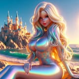 _85c44e3a-8811-4fd2-91e6-a4e2c8d94430
