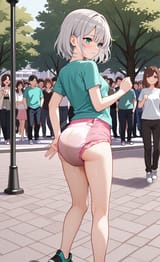 ComfyUI_temp_tpvqd_00039_