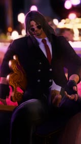 2025-06-18 23-22-20 Hana - Gentle ffxiv_dx11 - edit