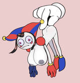 deadenddraws_pomni