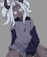 helltaker_judgement_hoodie