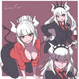 __lucifer_helltaker_drawn_by_windriftdraws__4aef601f1942868b9aa6418516547935