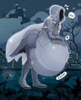 LeHeart-1147091-BlackKnifeTiche_Pred