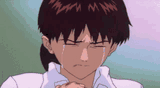 shinji-ikari-cry