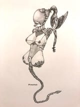 PinkInk-637530-Haemonculis_Assistant