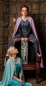 IMG_0808
