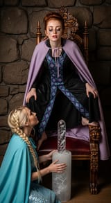 IMG_0811