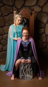 IMG_0816