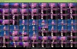 athena_airis_2025-06-18.mp4