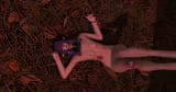 ffxiv_dx11_g1VZ9ap6YI