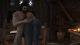 enb2025_6_19_19_01_03