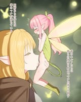 sample_184d1e907d51e4741fdfc6fed0fc5d39