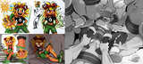 solar_flare_request