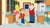 frannyfanny