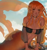 FUwA0CGWUAEZRVo