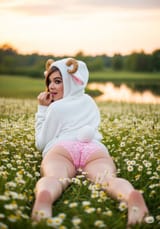IMG_7276