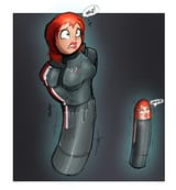 1487554334.redflare500_femshep_dildo