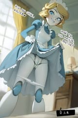 Thread 8870876 OP Image
