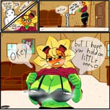 GtvkPDrW0AEJA3u_orig