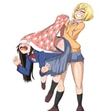 1163749_blazachi_bocchi-and-nako-atomic-wedgie