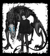 Jack Inline Edit