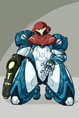 ErosPerTempus dreadsuit_2