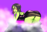 Illustration34
