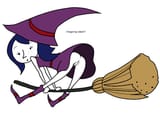 witchy4