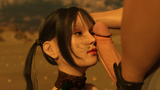 screenshot0001