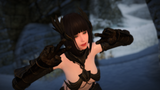 enb2025_6_9_06_19_51