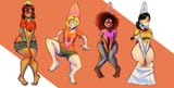 heroes_of_olympus_wedgie_commission__by_creamyoreo2020_dehtgho-375w-2x