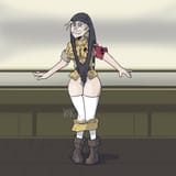 _request__humiliation_by_wkrobinsson_dej8yql-375w-2x