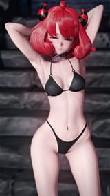 pso2 2025-06-19 07-28-45