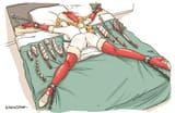 download (2)