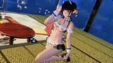 pso2 2025-06-20 08-56-22 21